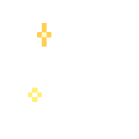 Intro