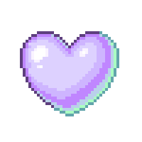 Lore